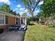 1100 Raleigh, Glenview, IL 60025