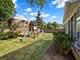 1100 Raleigh, Glenview, IL 60025
