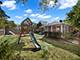 1100 Raleigh, Glenview, IL 60025