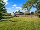 1100 Raleigh, Glenview, IL 60025