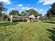 1100 Raleigh, Glenview, IL 60025