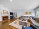 1100 Raleigh, Glenview, IL 60025
