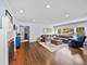 1100 Raleigh, Glenview, IL 60025