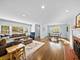 1100 Raleigh, Glenview, IL 60025