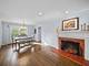 1100 Raleigh, Glenview, IL 60025