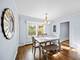 1100 Raleigh, Glenview, IL 60025