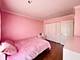 527 Heritage, Oswego, IL 60543