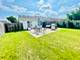 527 Heritage, Oswego, IL 60543