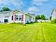 527 Heritage, Oswego, IL 60543