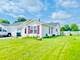 527 Heritage, Oswego, IL 60543