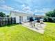 527 Heritage, Oswego, IL 60543