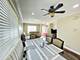 527 Heritage, Oswego, IL 60543