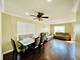 527 Heritage, Oswego, IL 60543