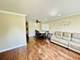 527 Heritage, Oswego, IL 60543