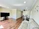 527 Heritage, Oswego, IL 60543