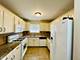 527 Heritage, Oswego, IL 60543