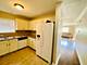 527 Heritage, Oswego, IL 60543