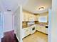 527 Heritage, Oswego, IL 60543