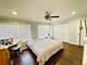 527 Heritage, Oswego, IL 60543