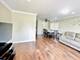 527 Heritage, Oswego, IL 60543