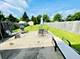 527 Heritage, Oswego, IL 60543