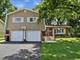 6313 Arcadia, Tinley Park, IL 60477
