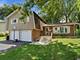 6313 Arcadia, Tinley Park, IL 60477