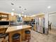 6313 Arcadia, Tinley Park, IL 60477