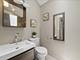 6313 Arcadia, Tinley Park, IL 60477