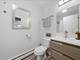 6313 Arcadia, Tinley Park, IL 60477