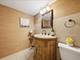 6313 Arcadia, Tinley Park, IL 60477