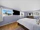 6313 Arcadia, Tinley Park, IL 60477