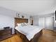 6313 Arcadia, Tinley Park, IL 60477