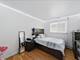 6313 Arcadia, Tinley Park, IL 60477