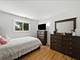 6313 Arcadia, Tinley Park, IL 60477