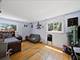6313 Arcadia, Tinley Park, IL 60477