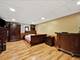 6313 Arcadia, Tinley Park, IL 60477