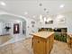 6313 Arcadia, Tinley Park, IL 60477