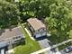 6313 Arcadia, Tinley Park, IL 60477