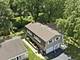 6313 Arcadia, Tinley Park, IL 60477