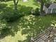 6313 Arcadia, Tinley Park, IL 60477