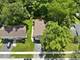 6313 Arcadia, Tinley Park, IL 60477