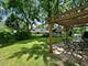 6313 Arcadia, Tinley Park, IL 60477