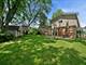 6313 Arcadia, Tinley Park, IL 60477