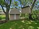 6313 Arcadia, Tinley Park, IL 60477