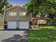 6313 Arcadia, Tinley Park, IL 60477