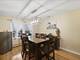 6313 Arcadia, Tinley Park, IL 60477