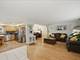 6313 Arcadia, Tinley Park, IL 60477