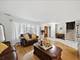 6313 Arcadia, Tinley Park, IL 60477