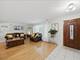 6313 Arcadia, Tinley Park, IL 60477